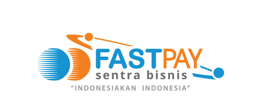 FastPay